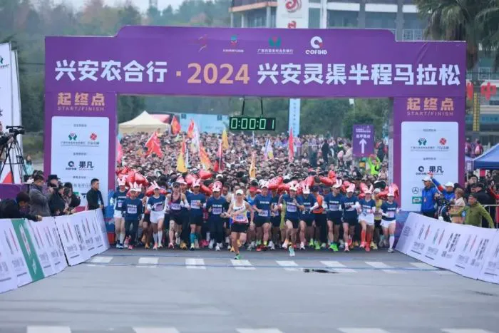 如何结合跑步和篮球训练提高耐力?_2