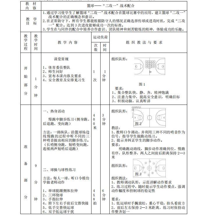 如何借助先进技术提升篮球比赛中的决策能力